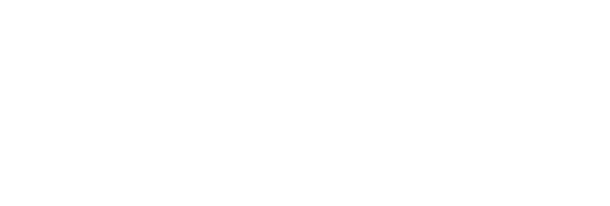 The Runarounds
