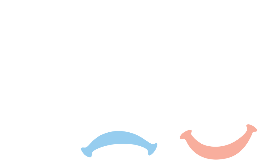 Another Miss Oh