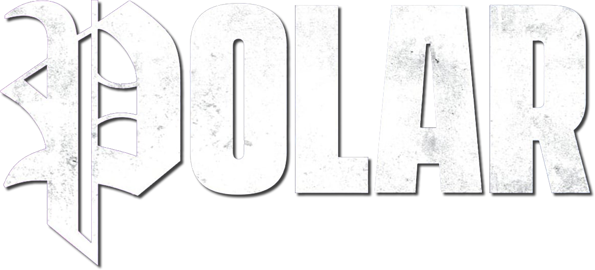 Polar