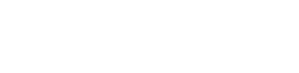 AQUARION Myth of Emotions