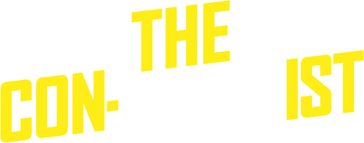 The Con-Heartist