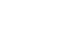 99.9 Criminal Lawyer