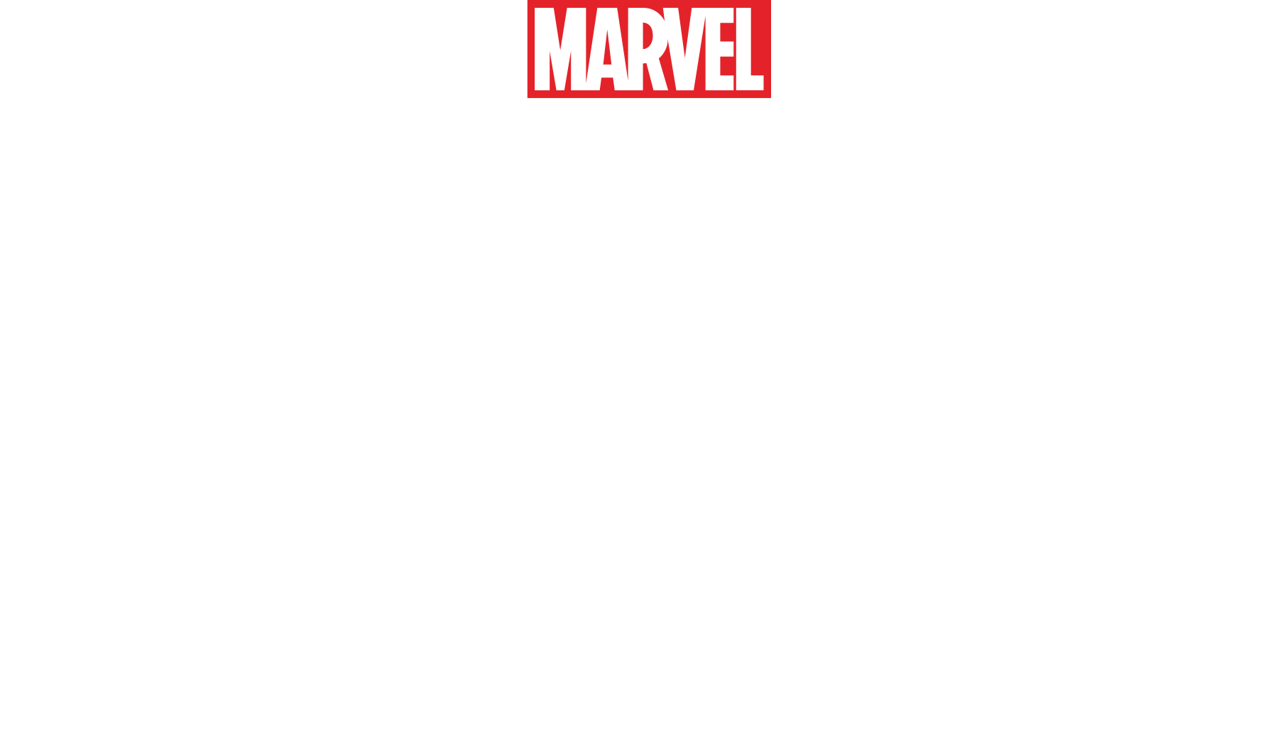 Marvel's The Punisher