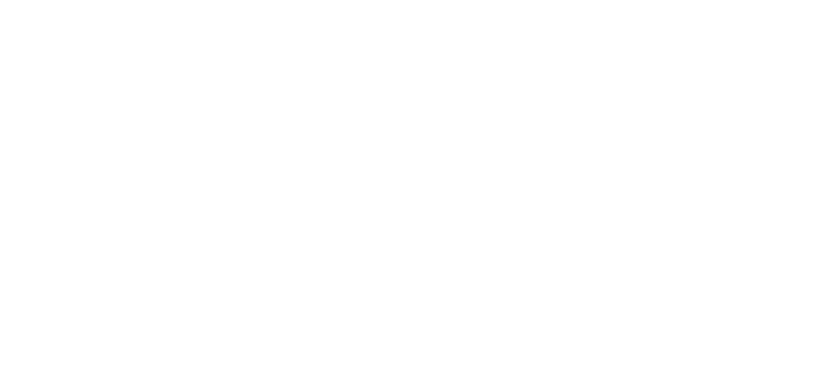 The Spy Gone North
