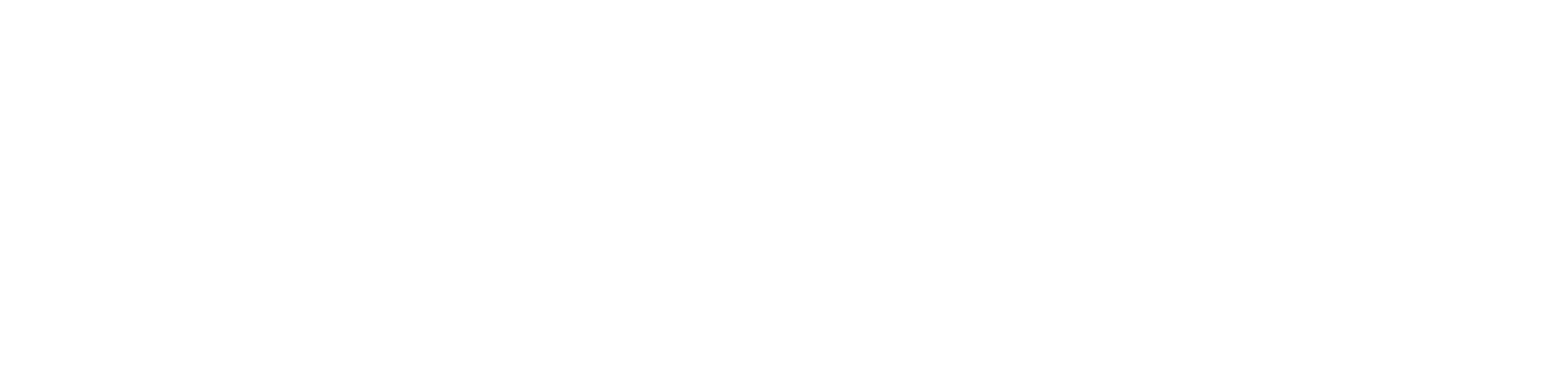 Batman: Knightfall Part 1: Knightfall