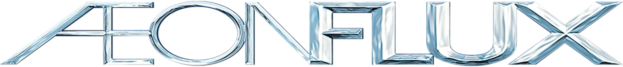 Æon Flux