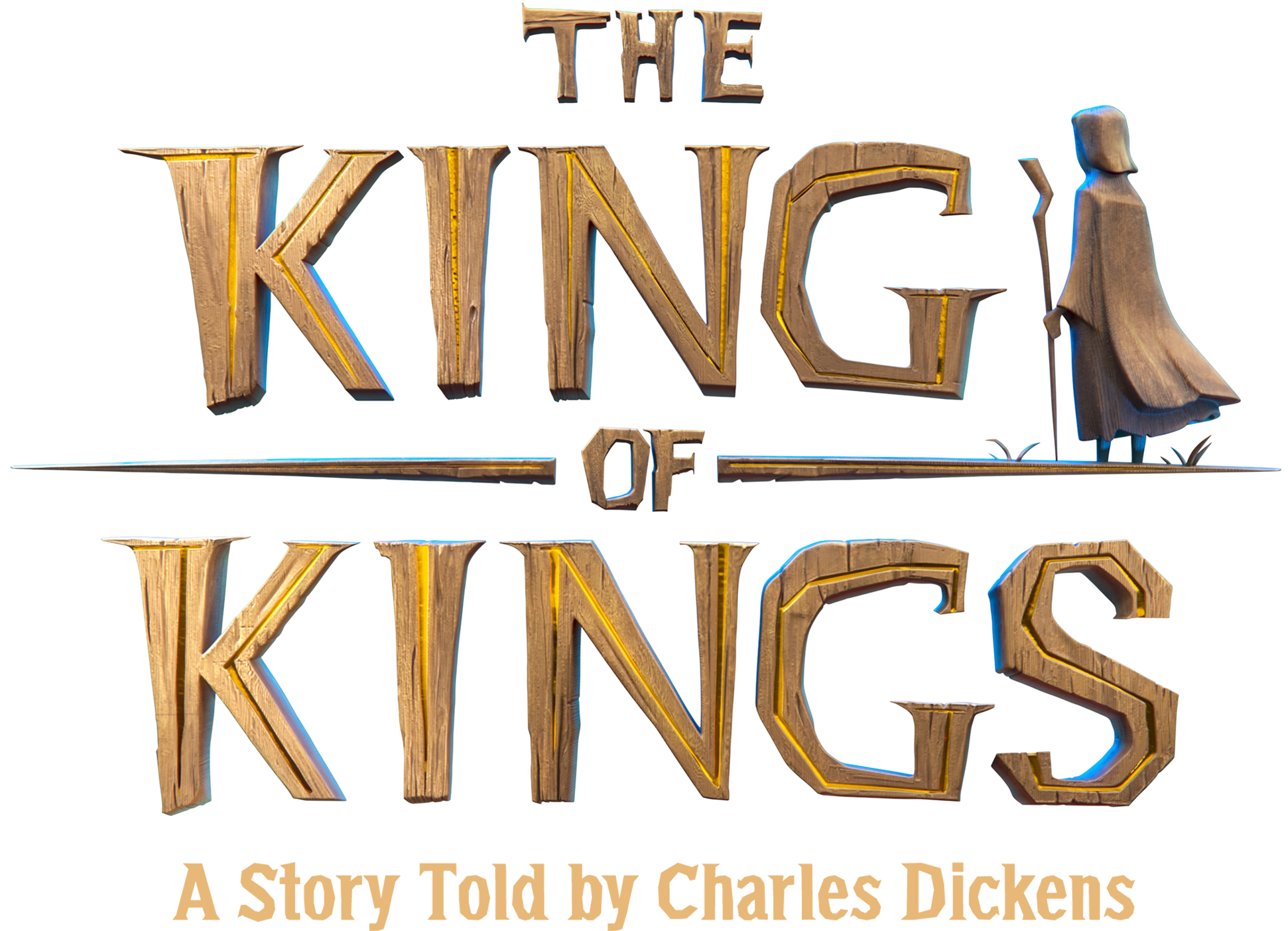 The King of Kings