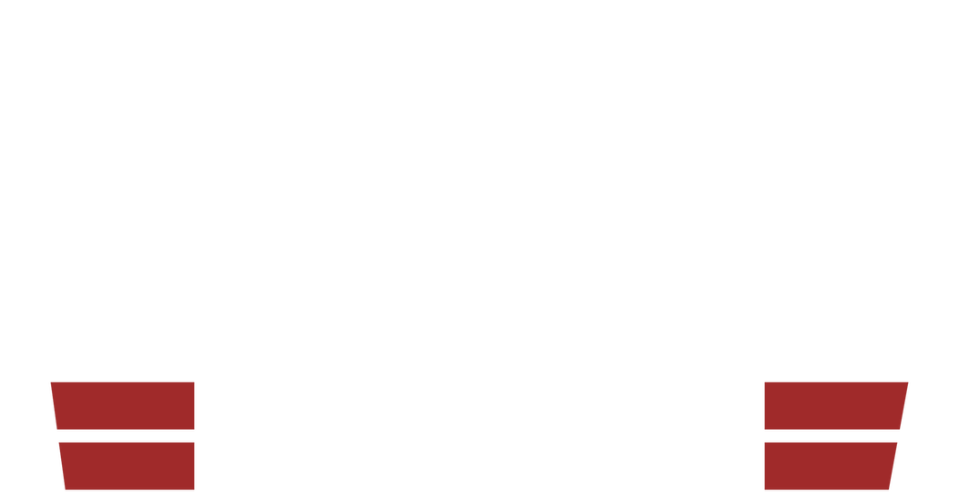 Greatest Events of World War II in Colour