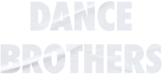 Dance Brothers