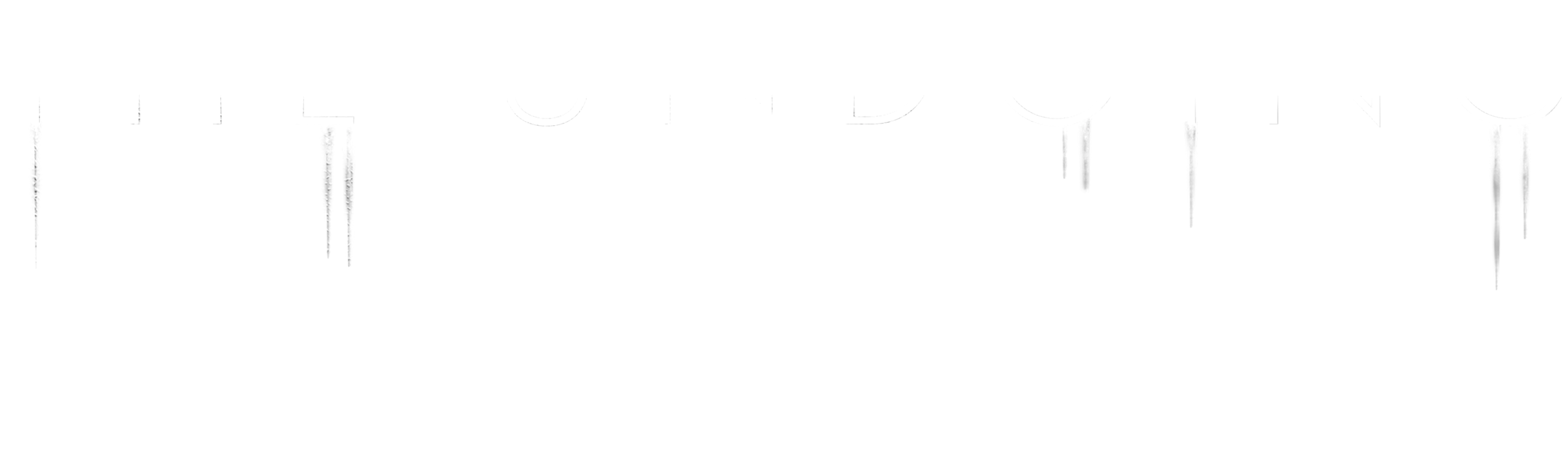The Undoing