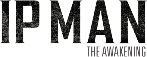 Ip Man: The Awakening