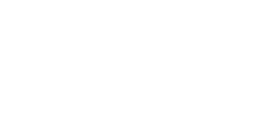 Kill Me, Heal Me