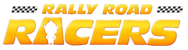Rally Road Racers
