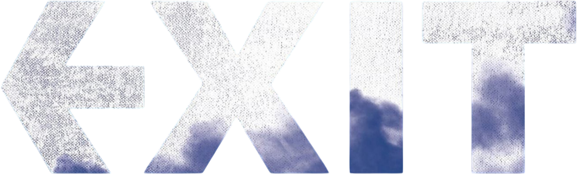 EXIT