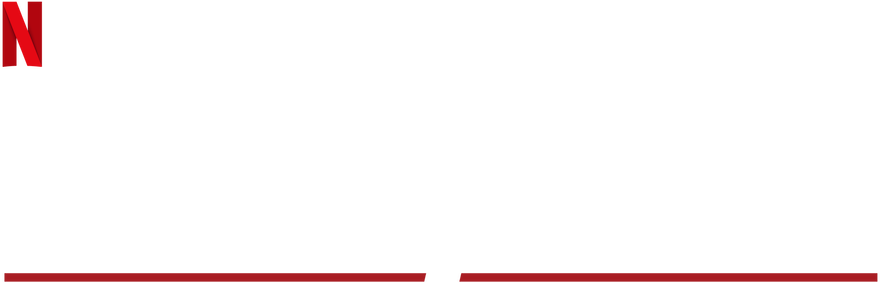 The Kominsky Method