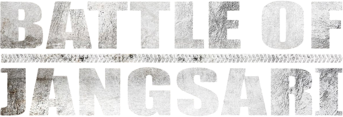 Battle of Jangsari