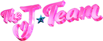 The J Team