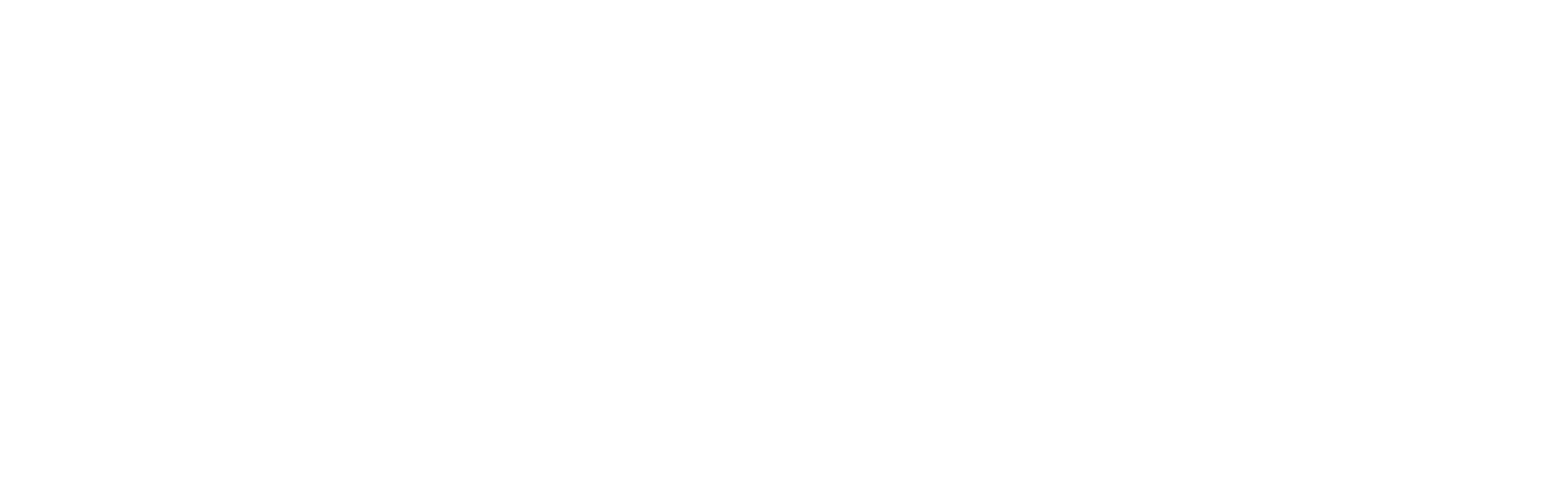 Kraken