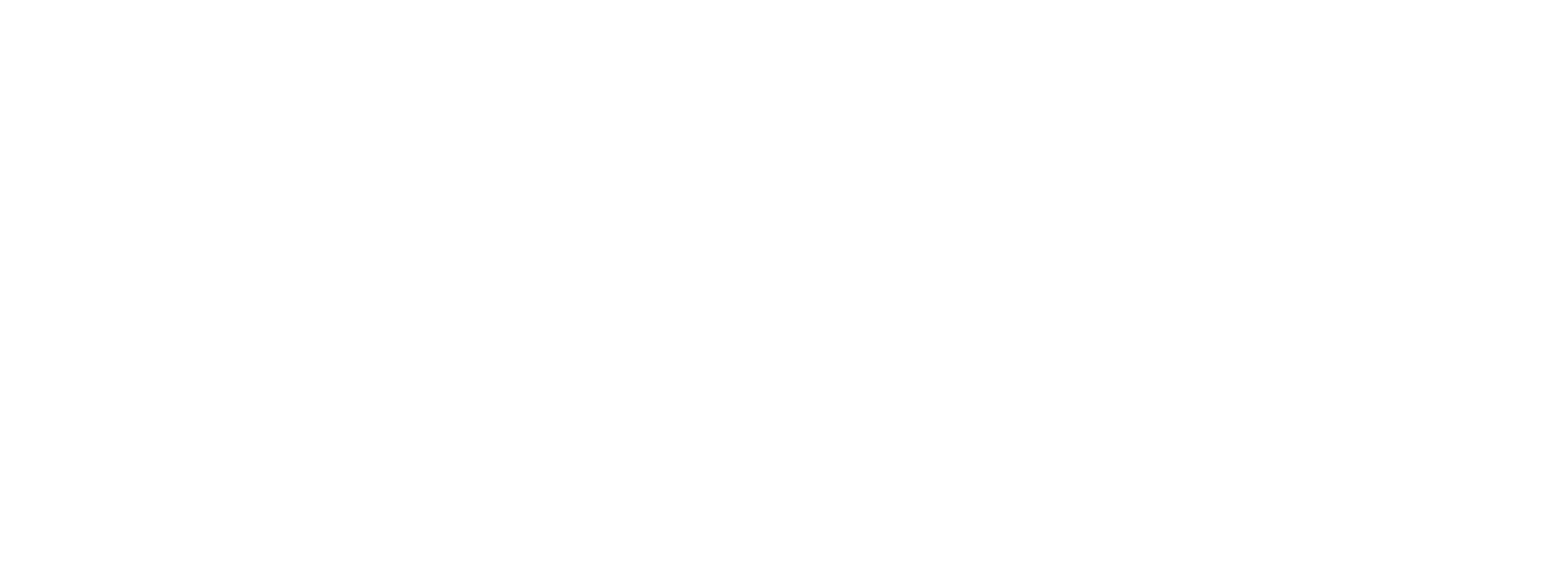 Suspect: The Shooting of Jean Charles De Menezes