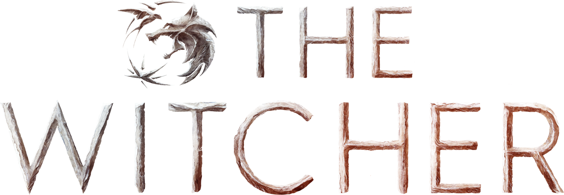 The Witcher