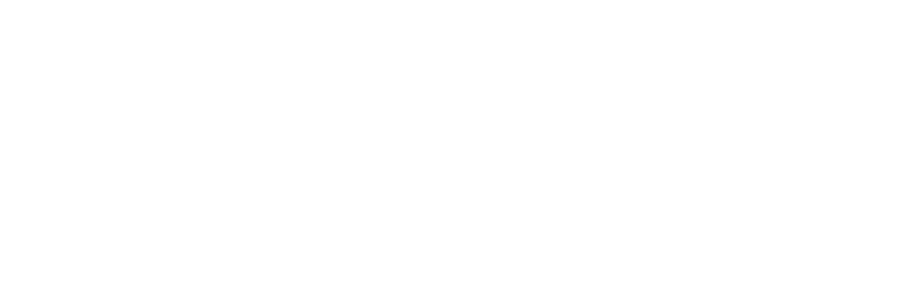 OVERLORD: The Sacred Kingdom