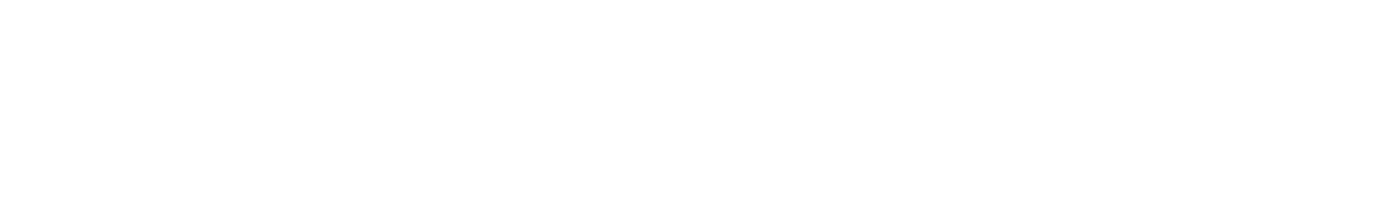 Ìjọ̀gbọ̀n