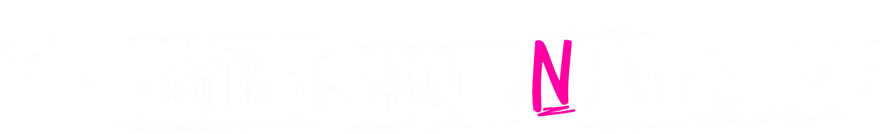 The Greatest Show Never Made