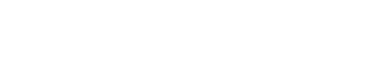 Breaking the Silence: The Maria Soledad Case