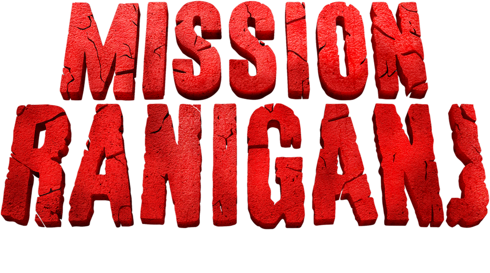 Mission Raniganj