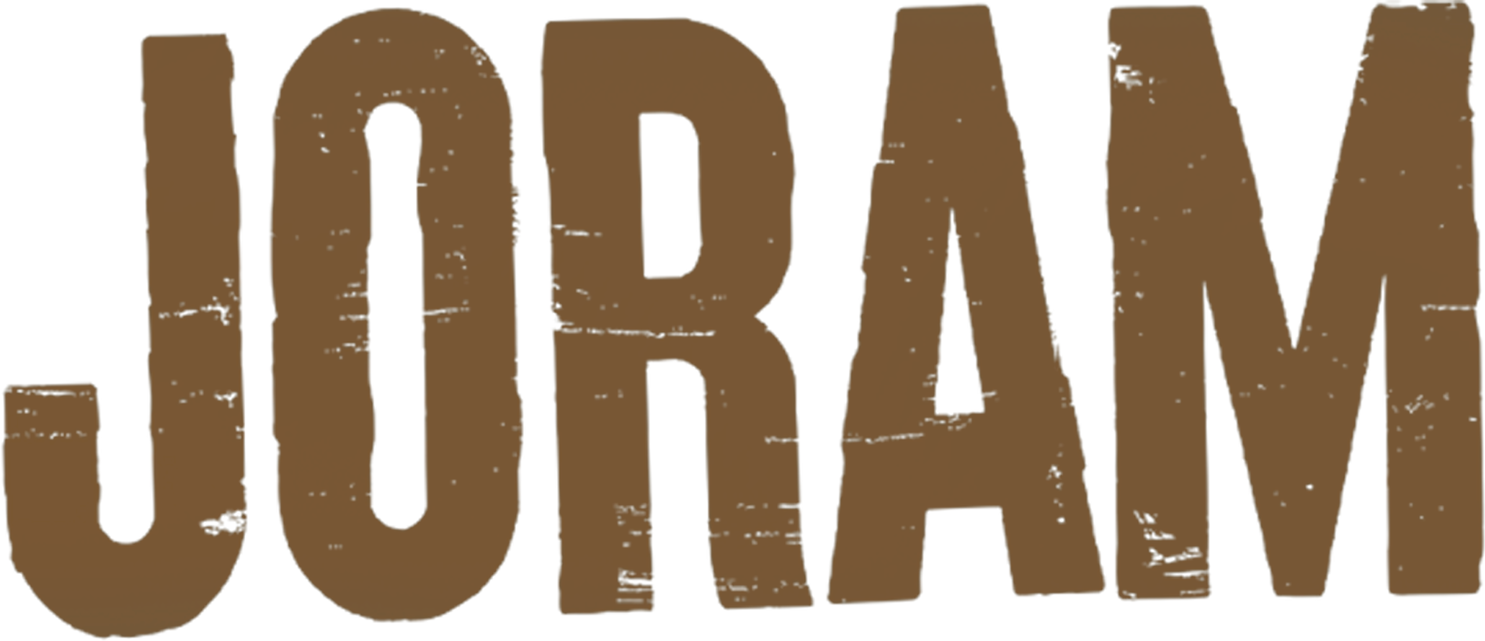 Joram