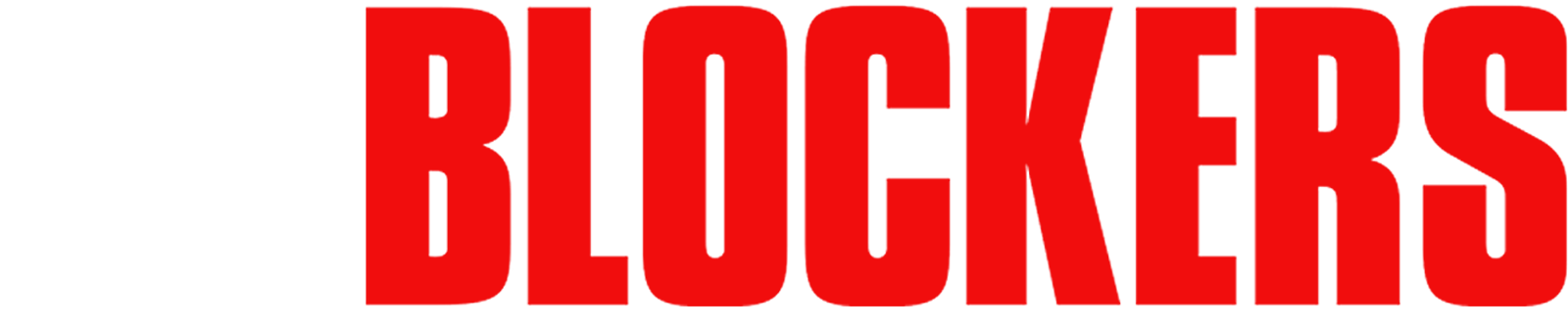 Blockers