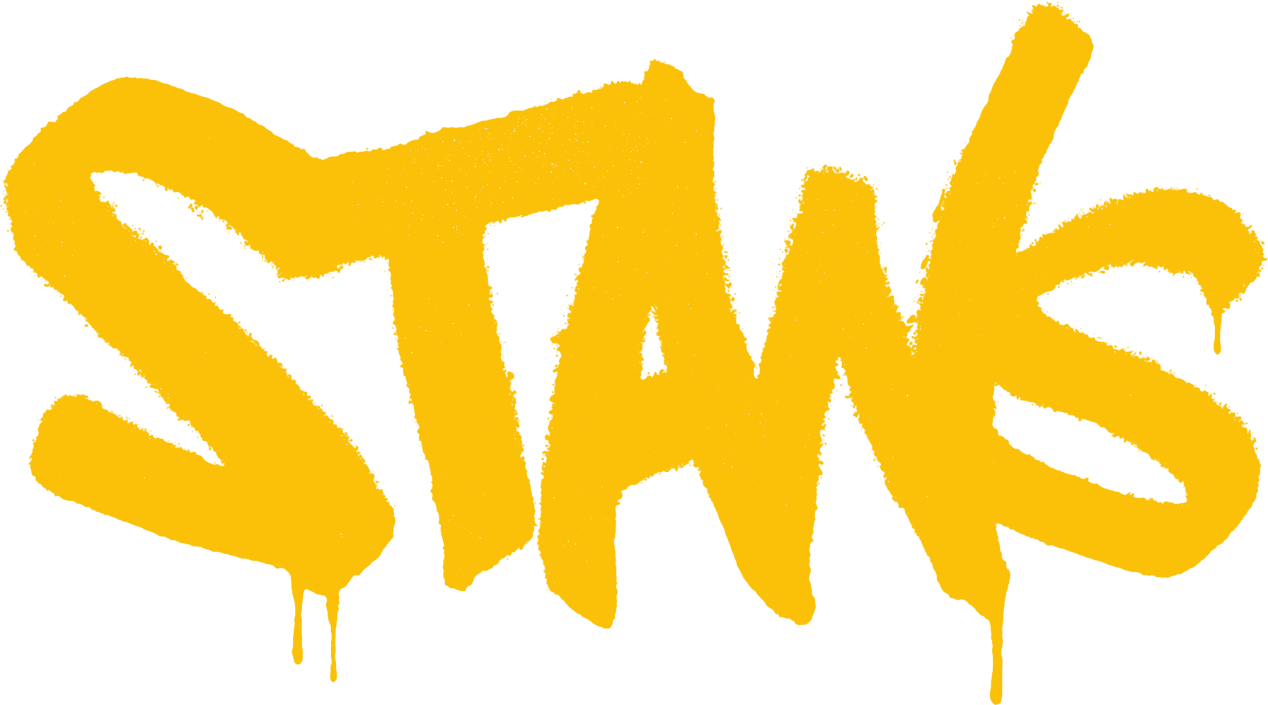 Stans