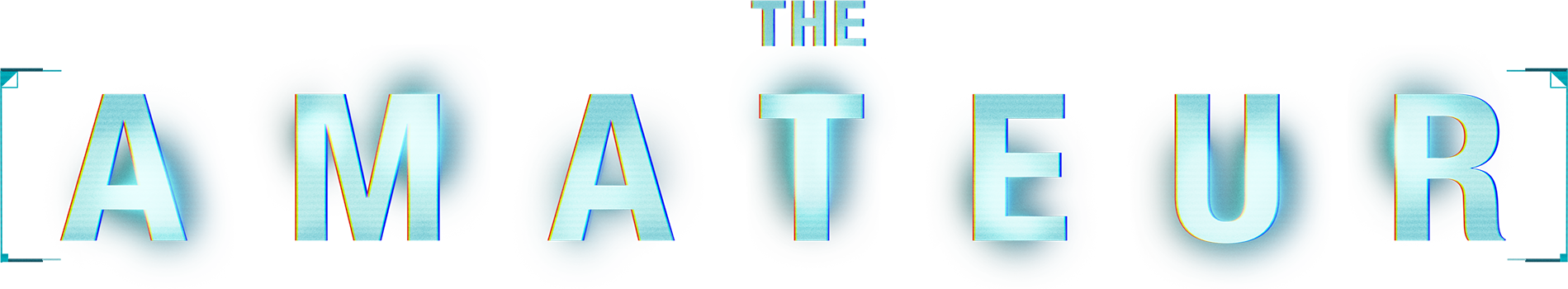 The Amateur