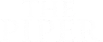 The Piper