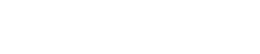 The Time That Remains