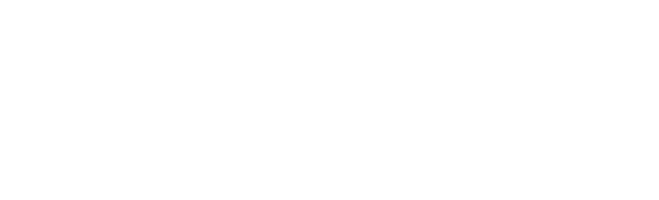 The Deliverance