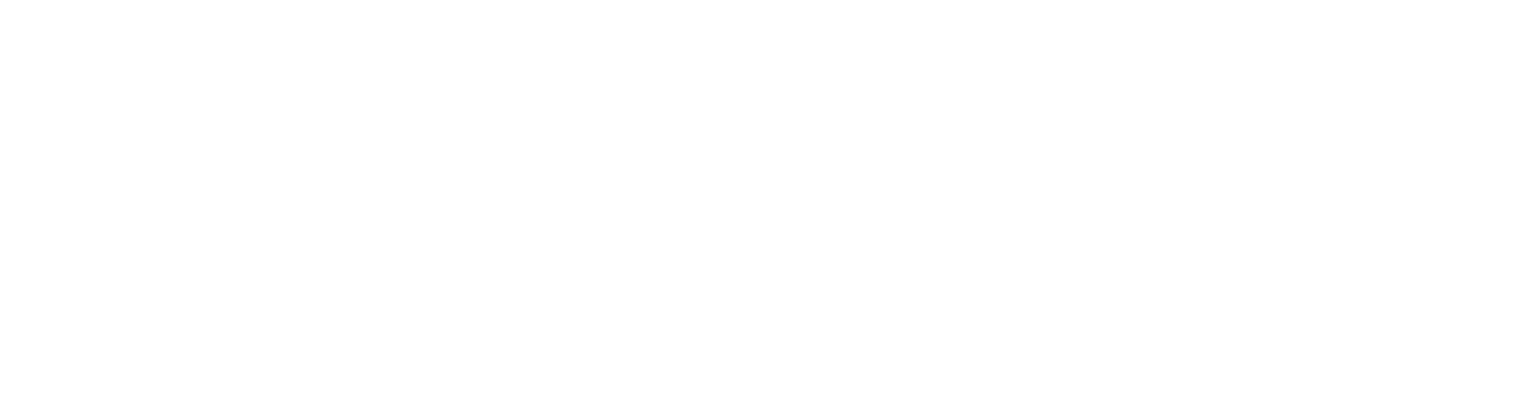 Freud's Last Session