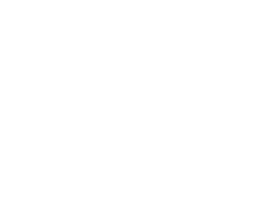 Look Who's Back