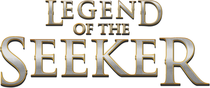 Legend of the Seeker