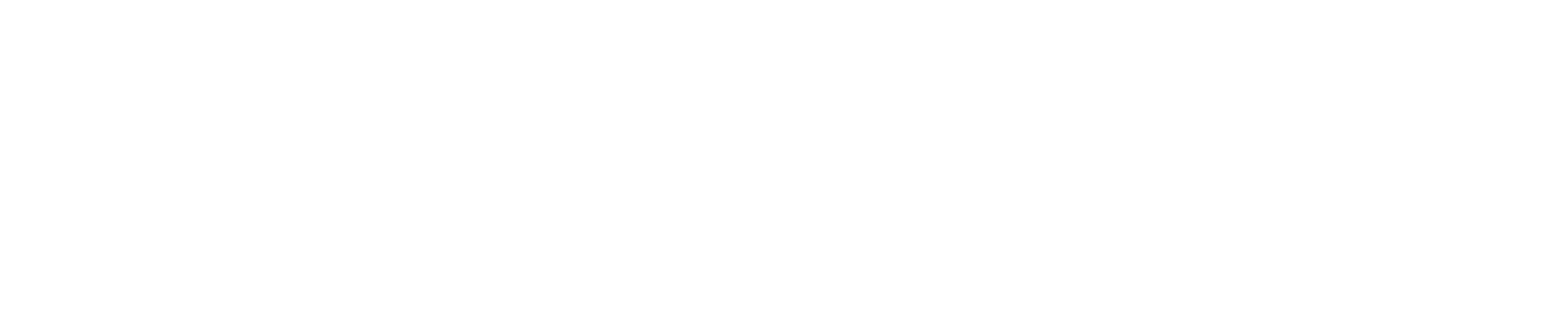 KPOPPED