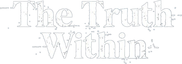 The Truth Within