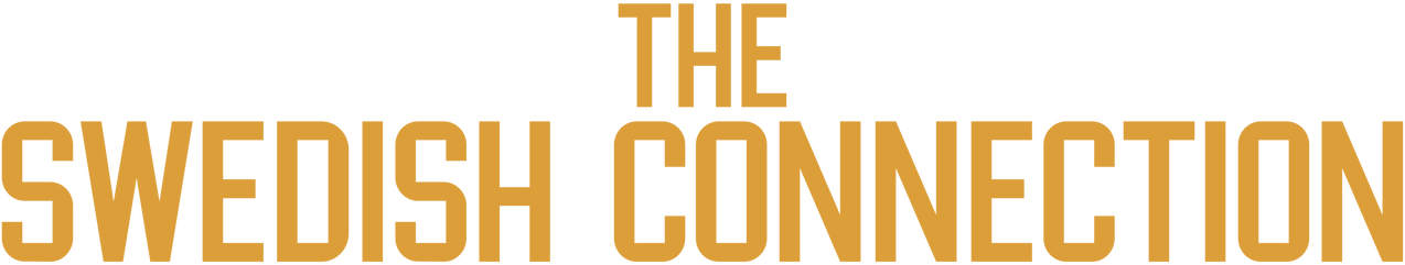 The Swedish Connection