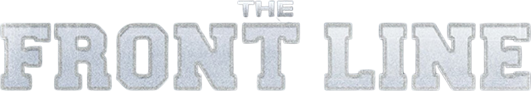 The Front Line