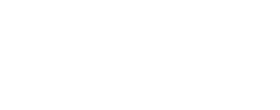 How Dare You!?