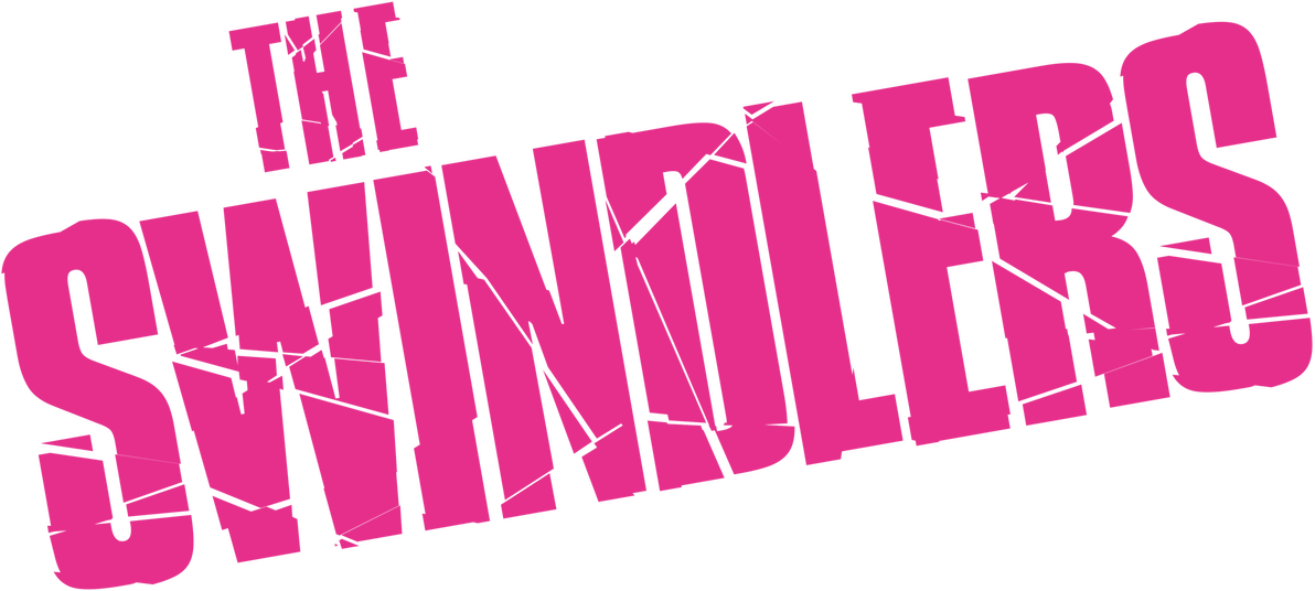 The Swindlers