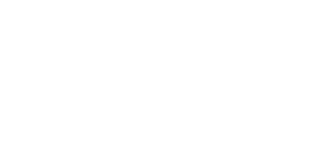 House of Guinness