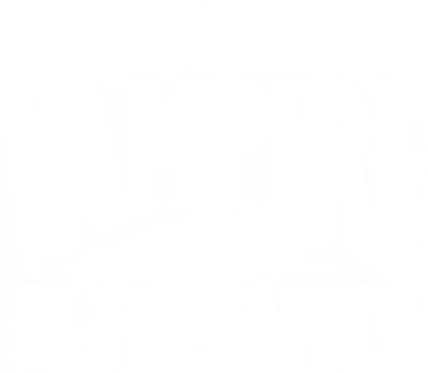 A Vampire in the Family