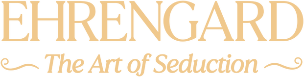 Ehrengard: The Art of Seduction