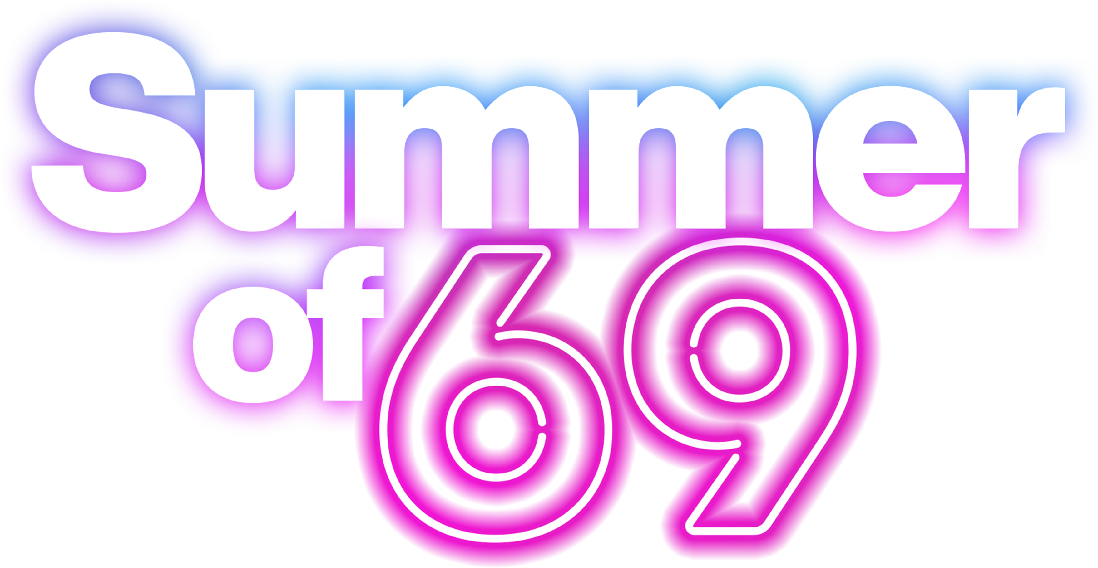 Summer of 69