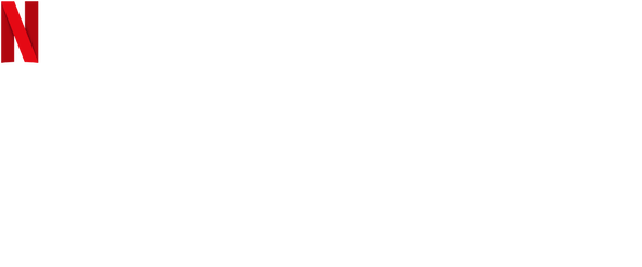 Big Vape: The Rise and Fall of Juul